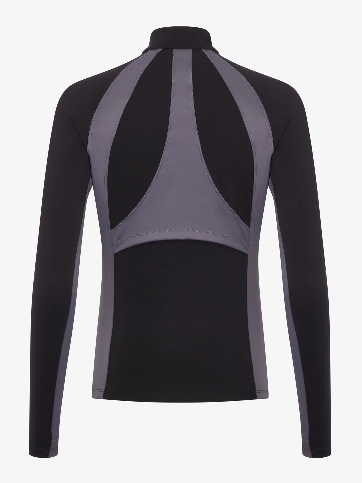 LeMieux Carly Zip Through - OUTLET