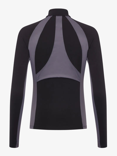 LeMieux Carly Zip Through - OUTLET