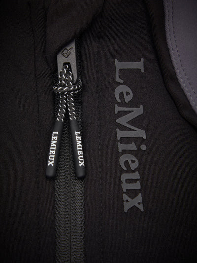 LeMieux Carly Zip Through - OUTLET
