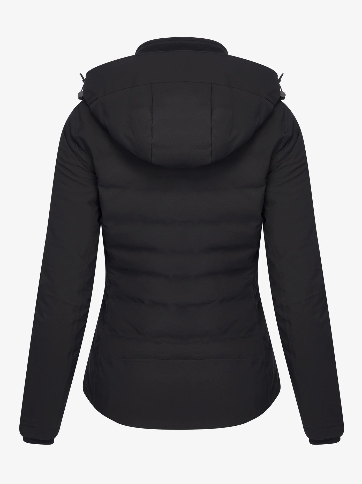 LeMieux Brooke Waterproof Hybrid Jakke