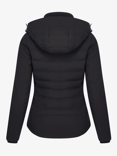 LeMieux Brooke Waterproof Hybrid Jakke