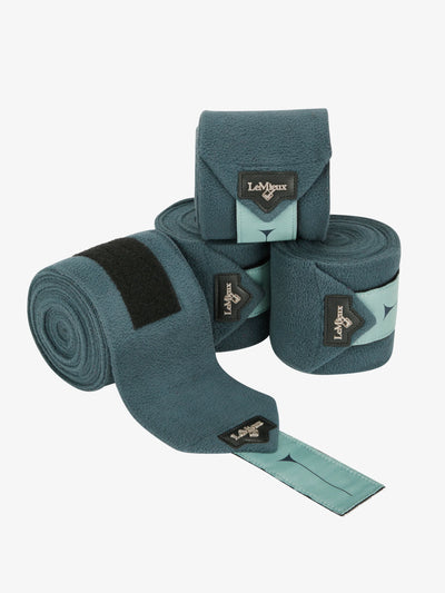 LeMieux Classic Polo Bandager