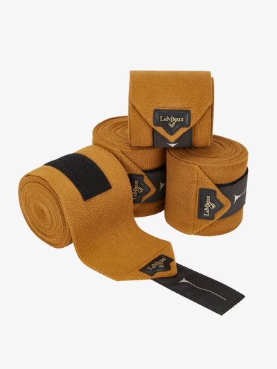 LeMieux Classic Polo Bandager - OUTLET