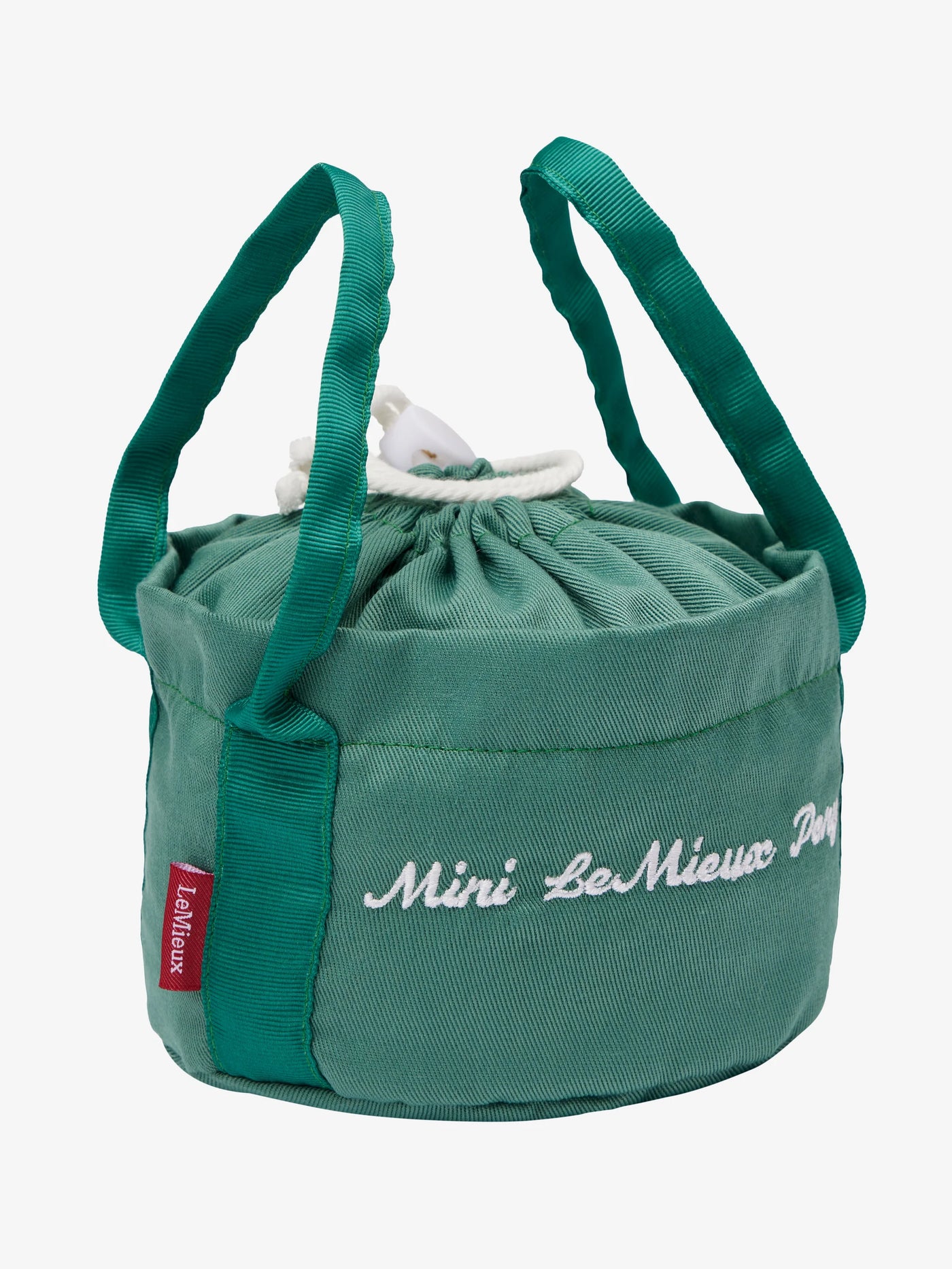 LeMieux Mini Pony Grooming Kit