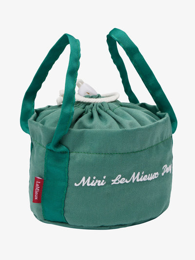 LeMieux Mini Pony Grooming Kit