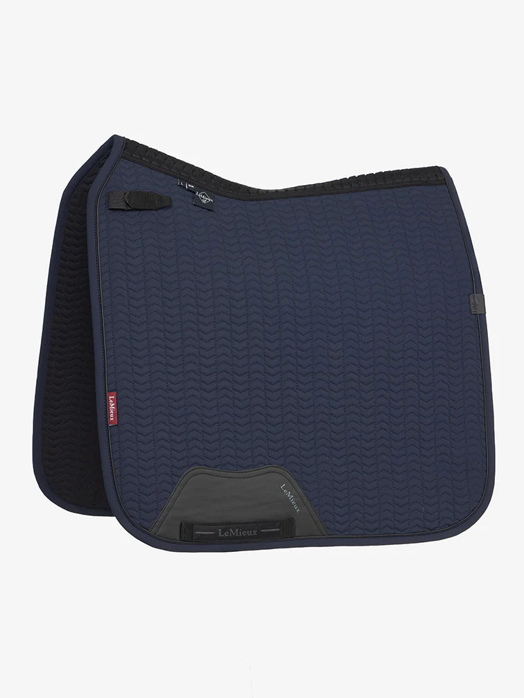 LeMieux Essence Dressurunderlag