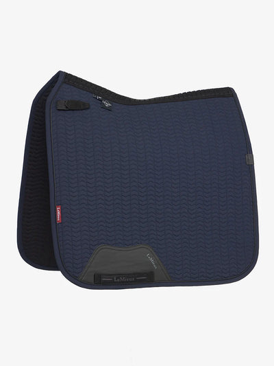 LeMieux Essence Dressurunderlag