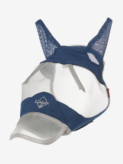 LeMieux Hobby Horse Fluemaske