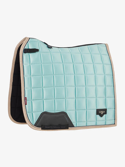 LeMieux Loire Classic Dressurunderlag