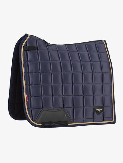 LeMieux Loire Classic Dressurunderlag