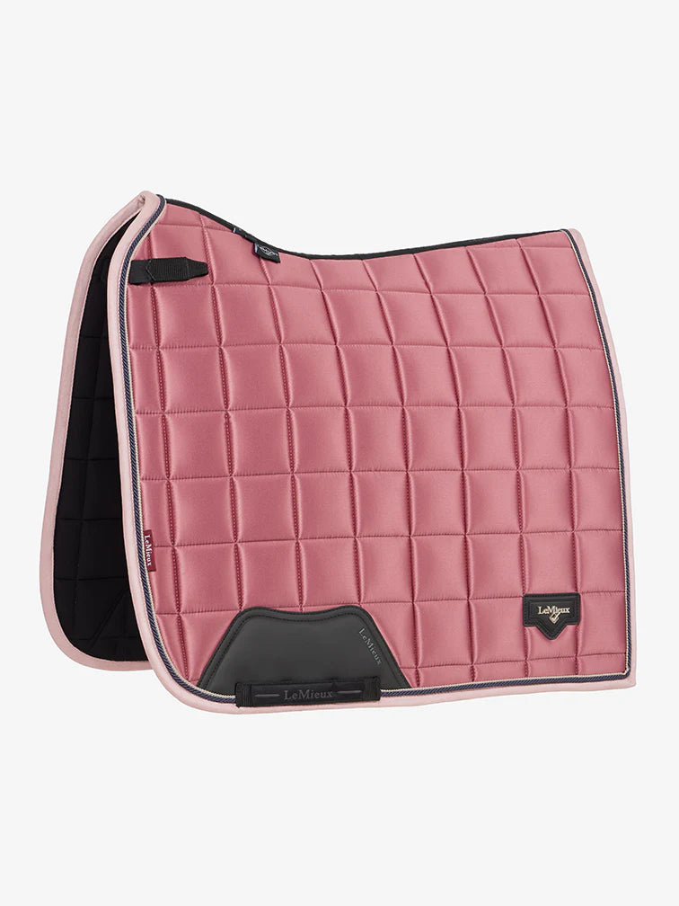 LeMieux Loire Classic Dressurunderlag