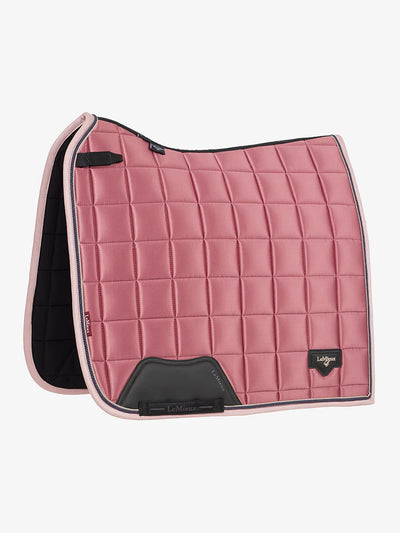 LeMieux Loire Classic Dressurunderlag