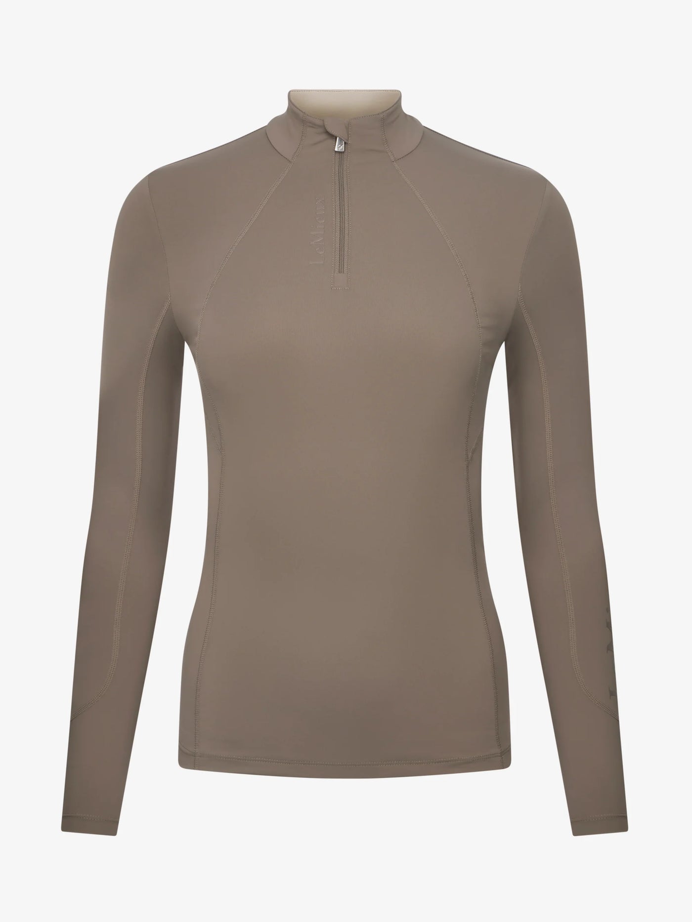 LeMieux Base Layer Ridetrøje - OUTLET