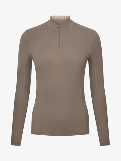 LeMieux Base Layer Ridetrøje - OUTLET