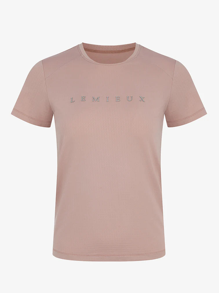 LeMieux Sports T-Shirt