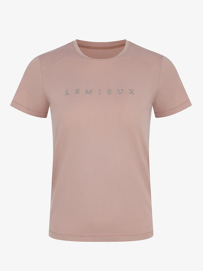 LeMieux Sports T-Shirt