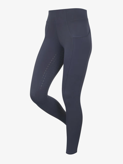 LeMieux Naomi Pull On Breeches
