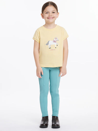 LeMieux Mini Alex Tee