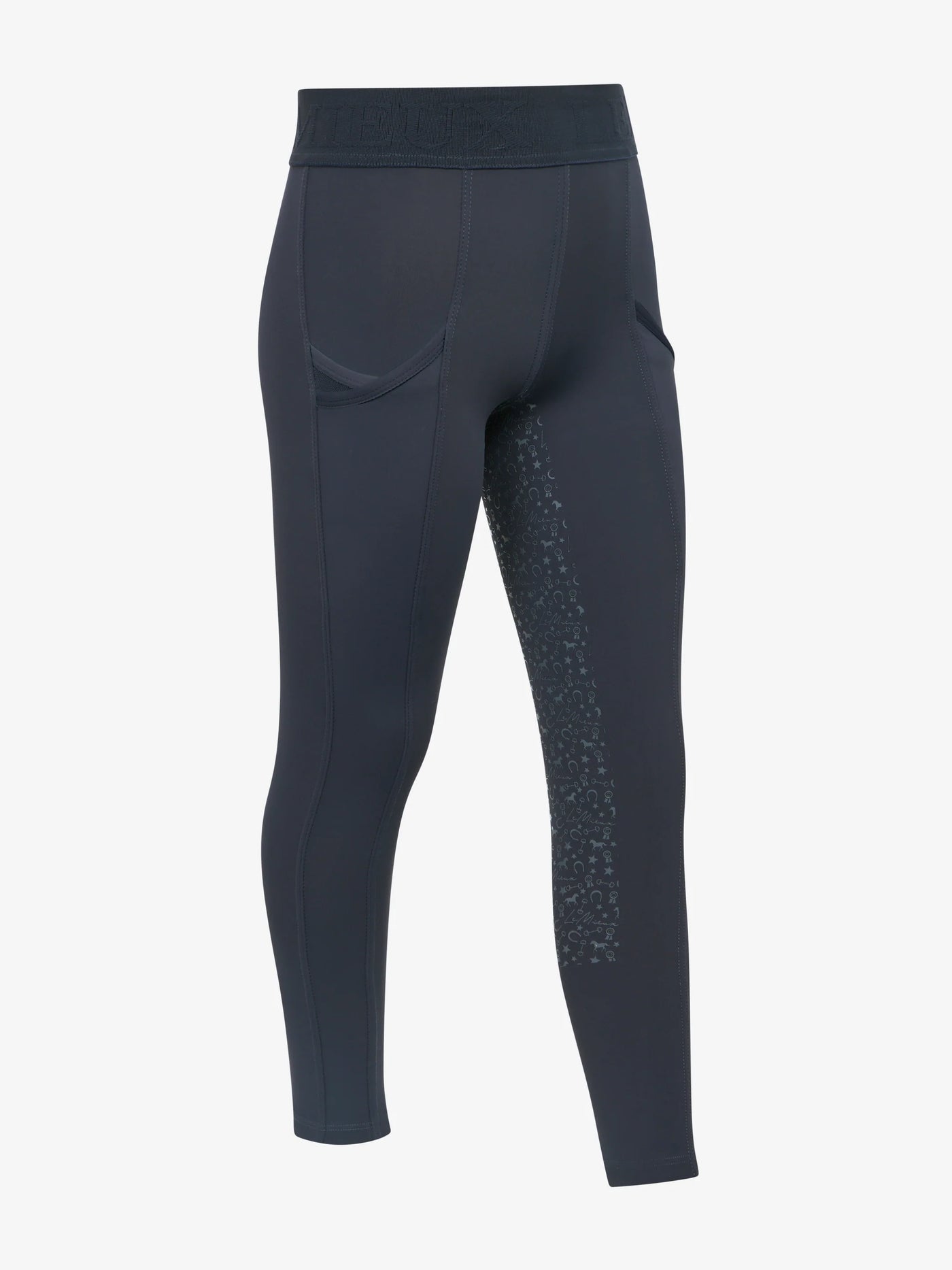 LeMieux Mini Pull on