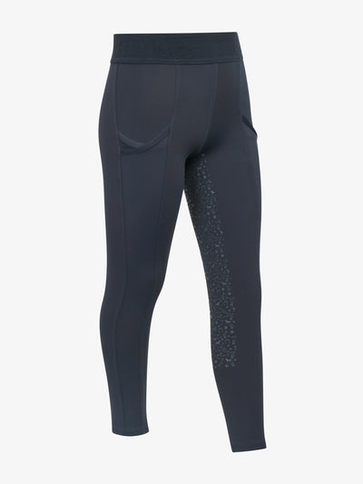LeMieux Mini Pull on