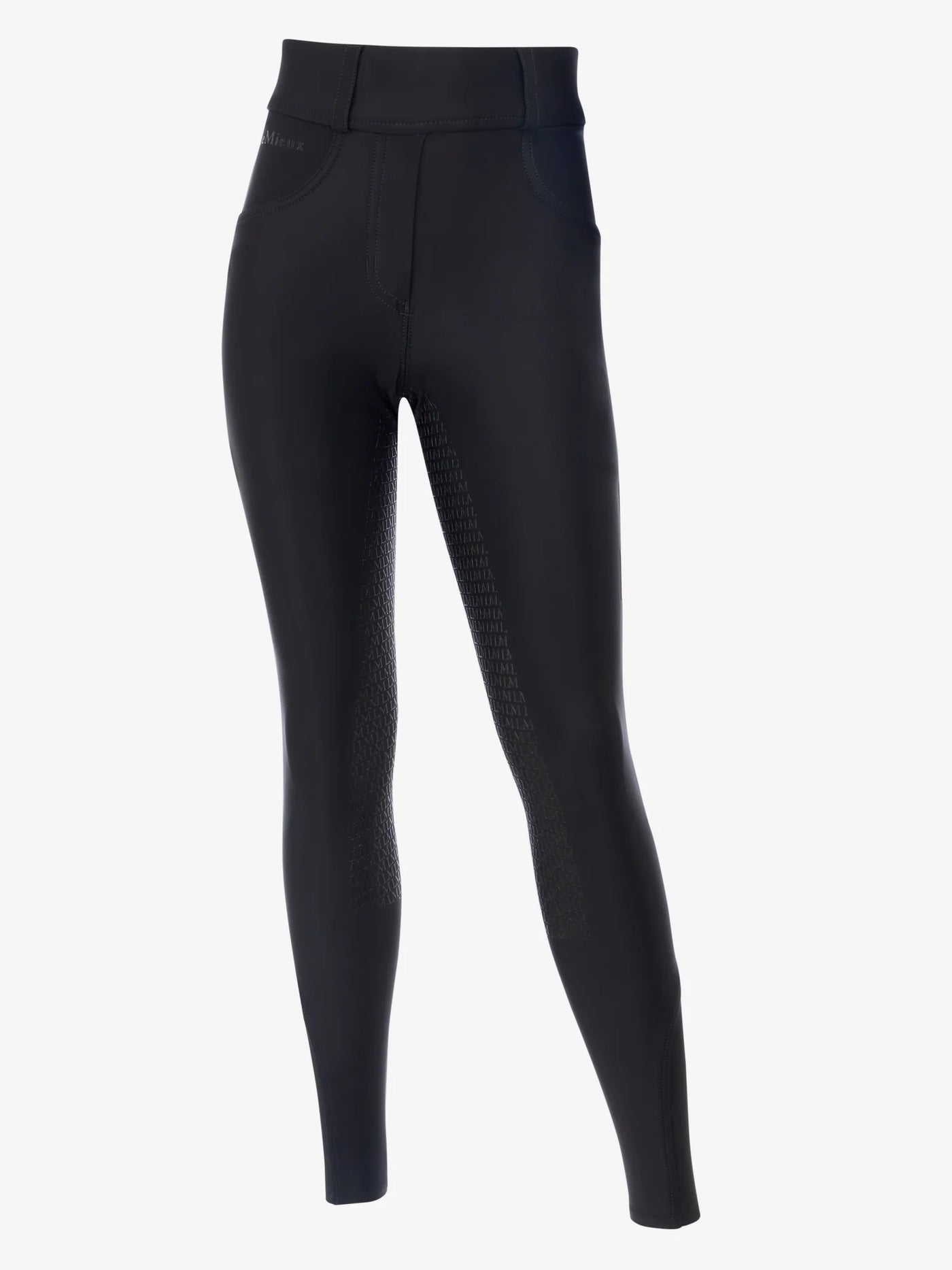LeMieux Amy Summer Breggings