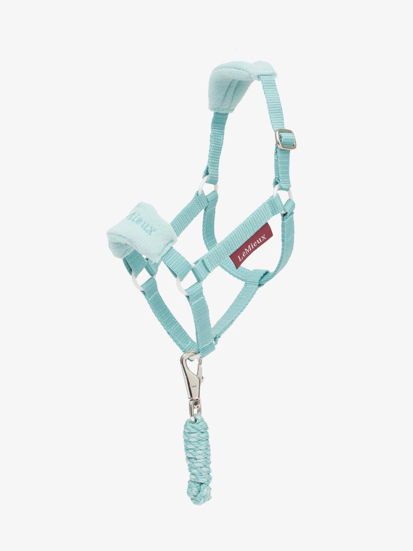 LeMieux Hobby Horse Grime