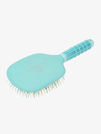 LeMieux Tangle Tidy Plus Man og Halebørste