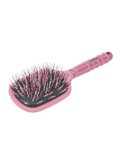 LeMieux Tangle Tidy Plus Man og Halebørste