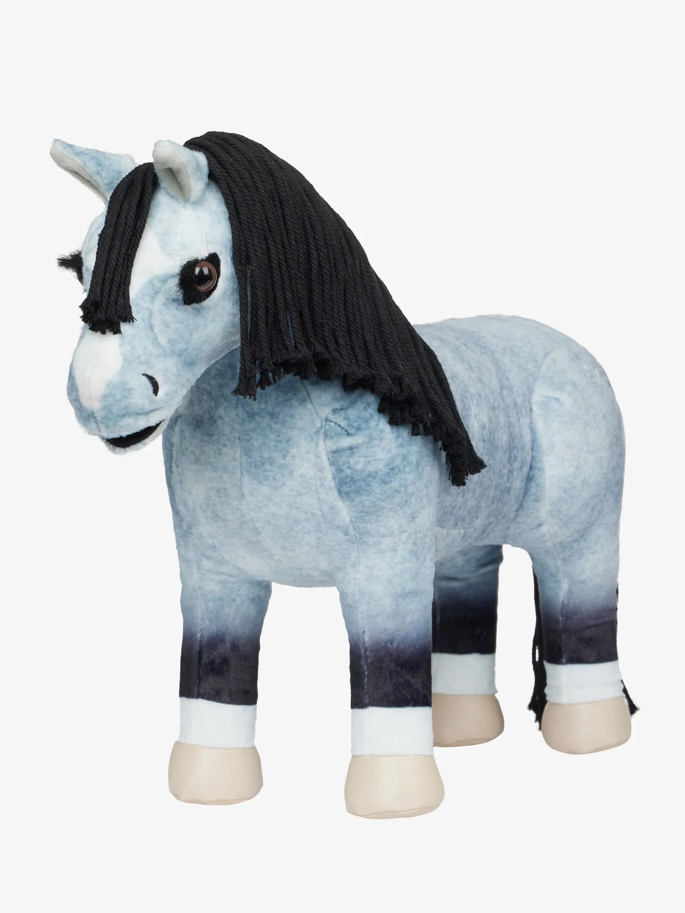 LeMieux Mini Pony Storm