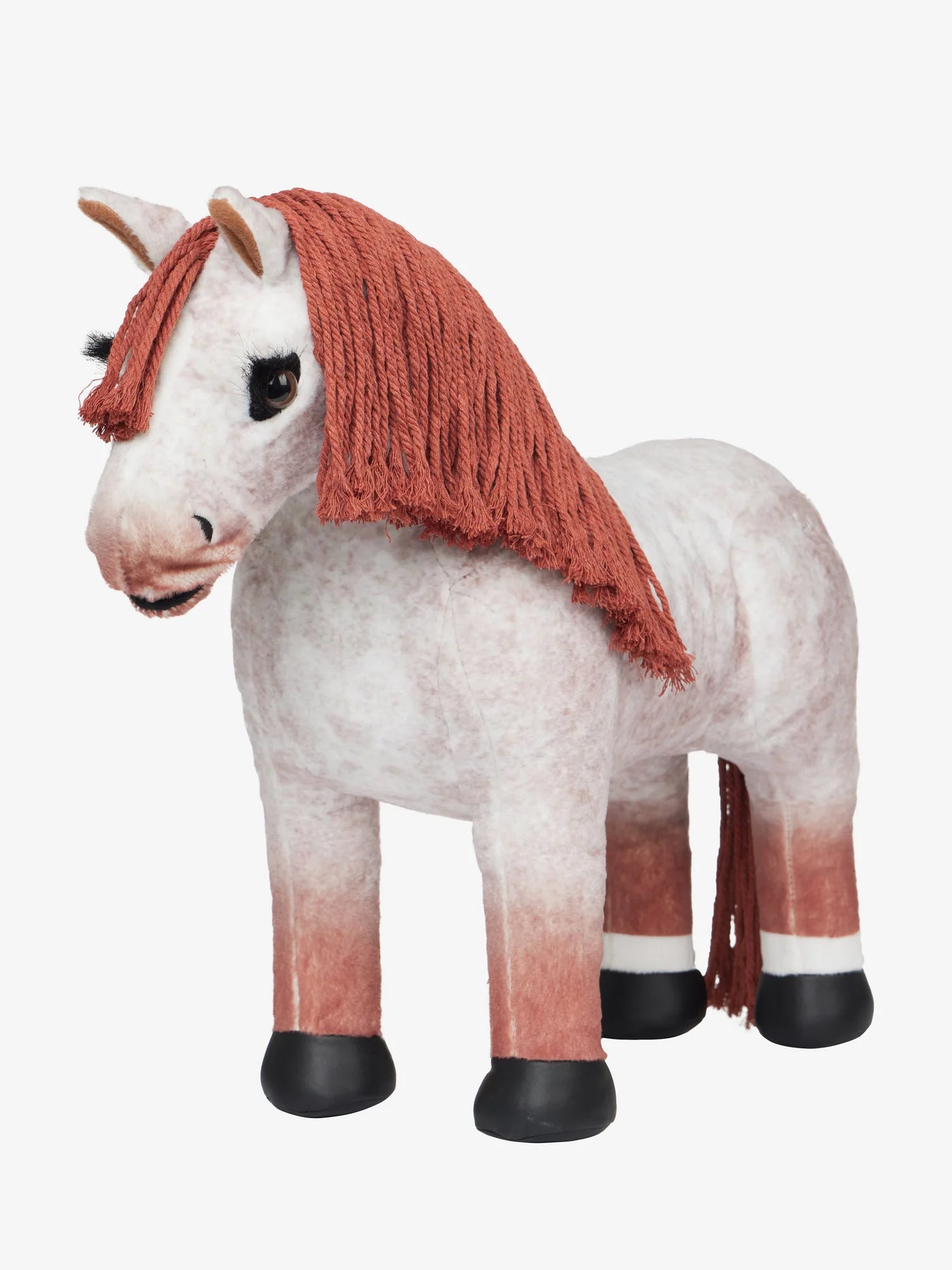LeMieux Mini Pony Poppy