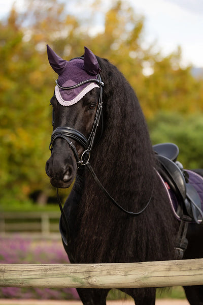 LeMieux Loire Fly Hood