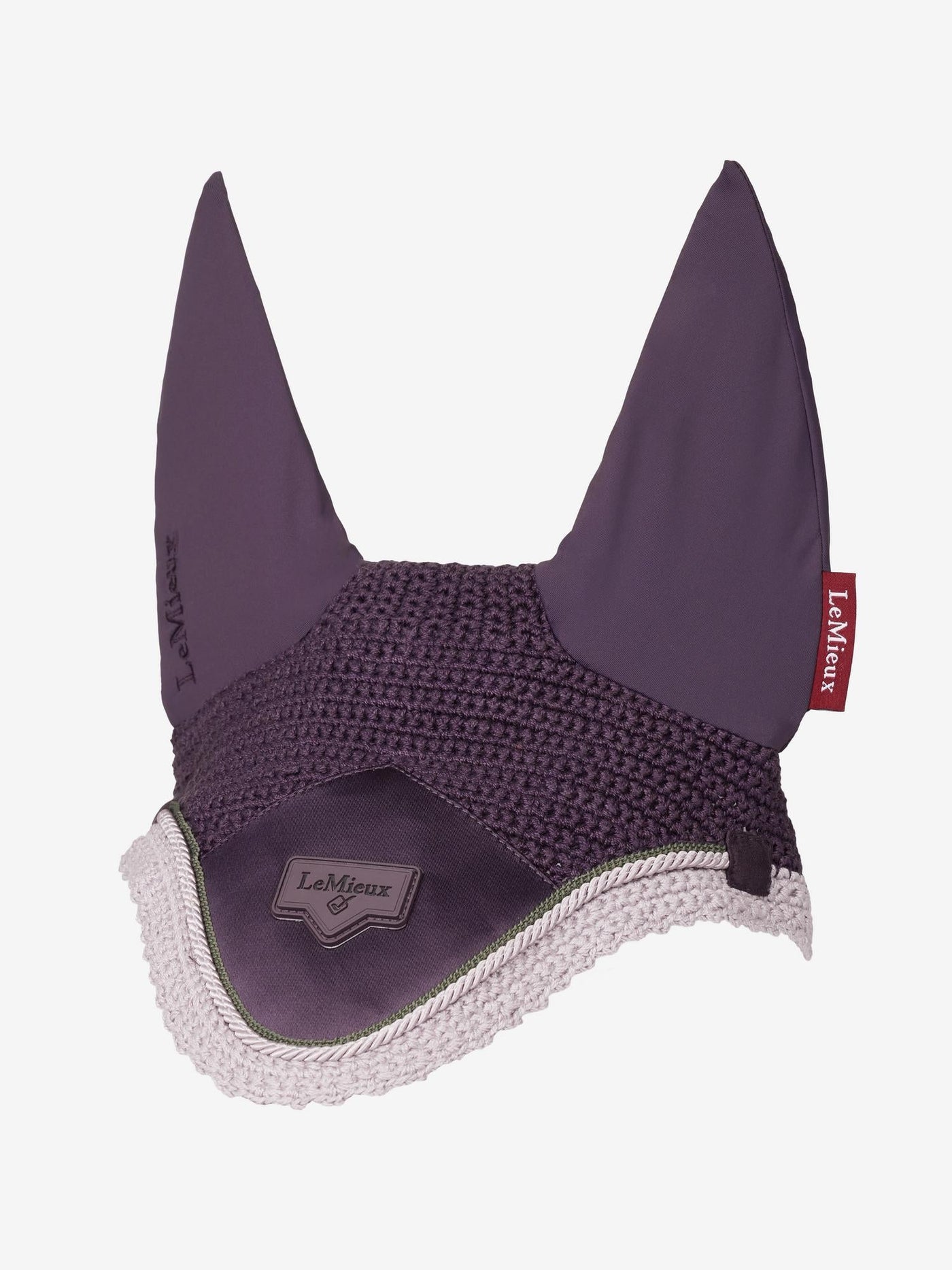 LeMieux Loire Fly Hood