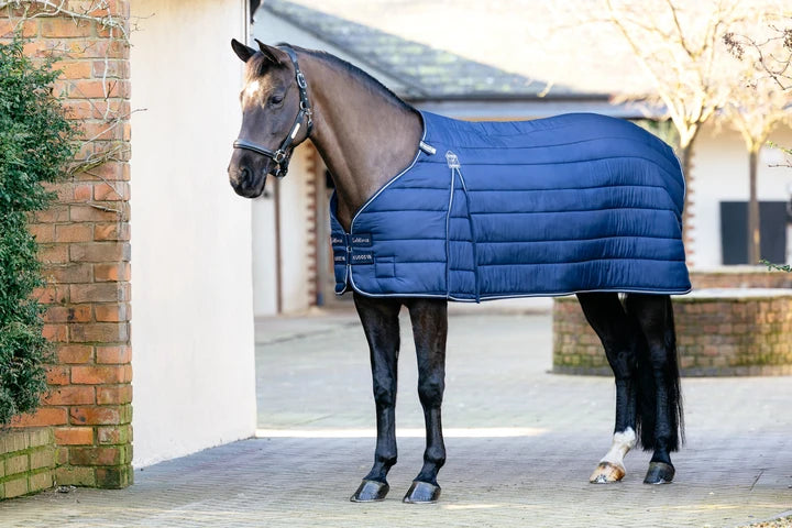 LeMieux Kudos Rug Liner 200g.