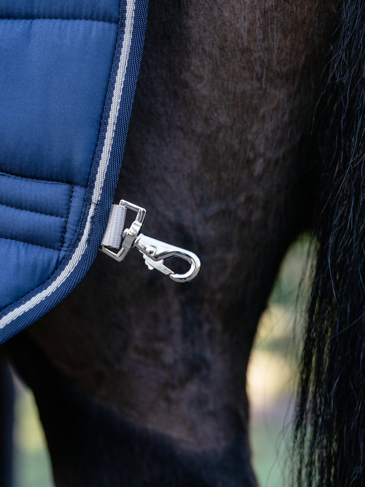 LeMieux Kudos Rug Liner 200g.