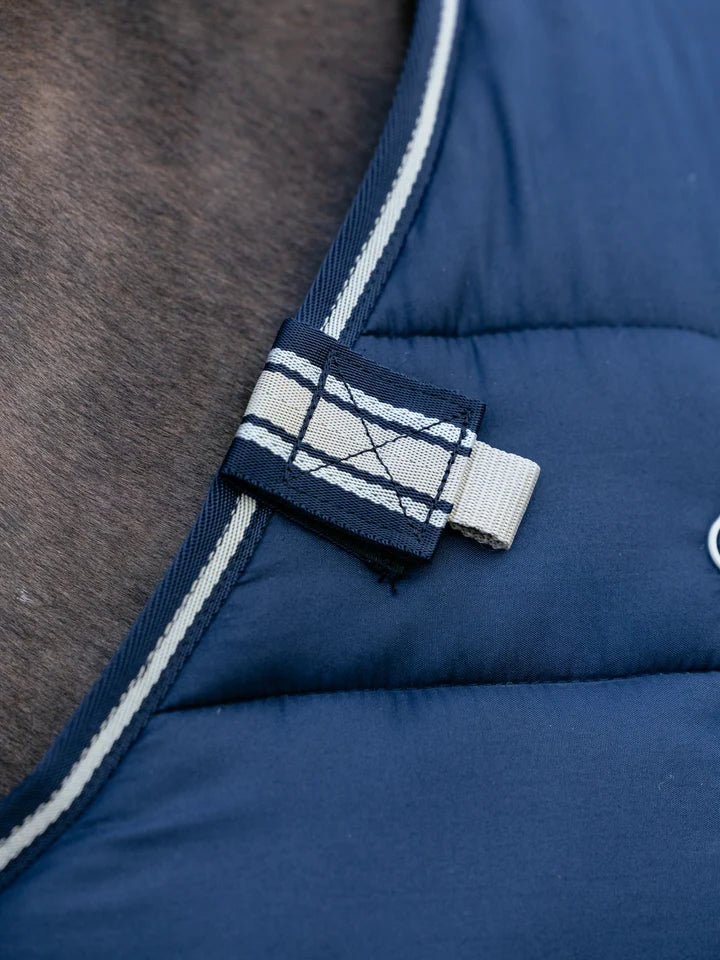 LeMieux Kudos Rug Liner 200g.