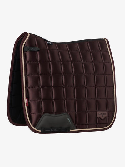 LeMieux Loire Classic Square Dressurunderlag