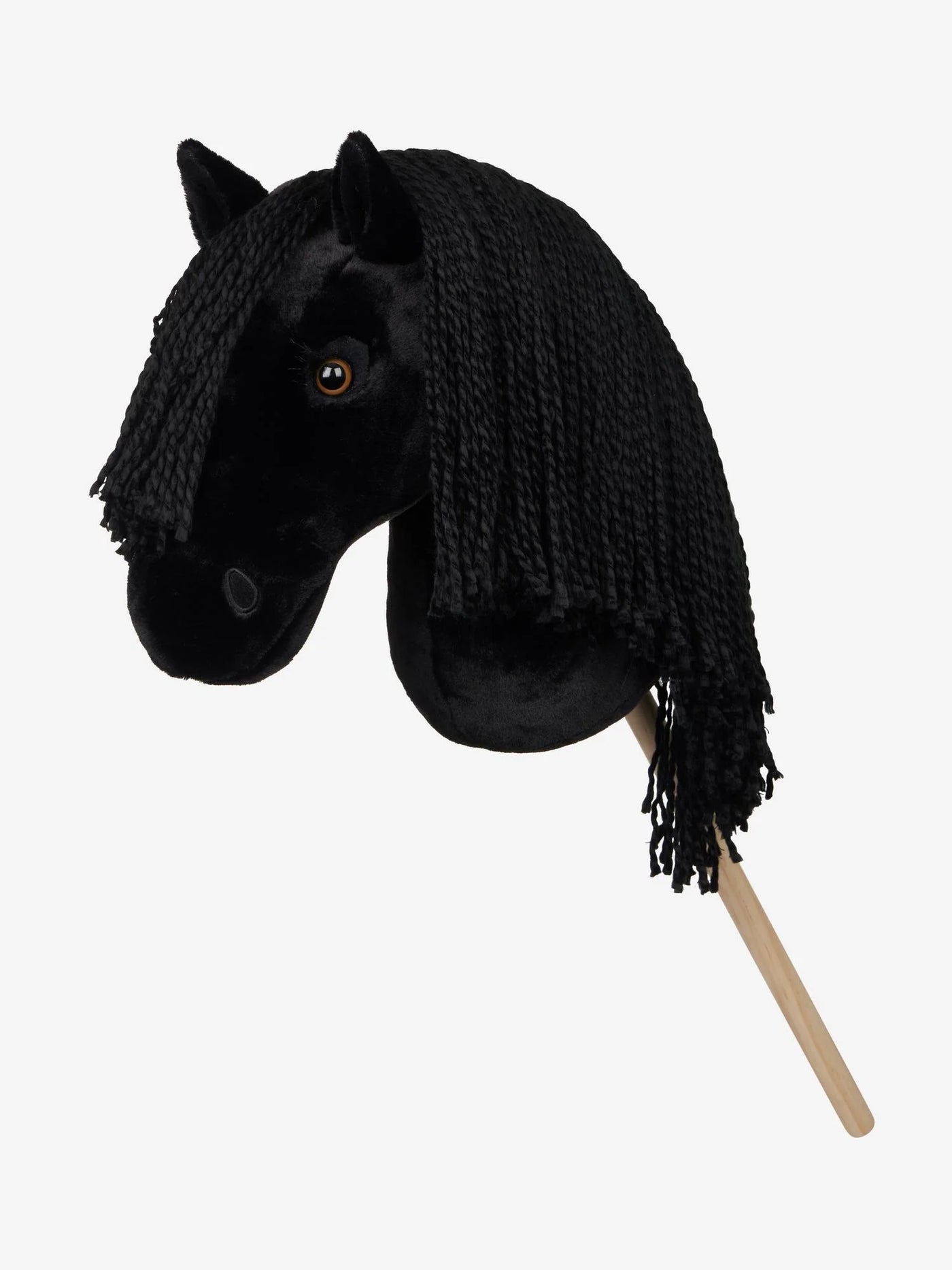 LeMieux Kæphest Spinke