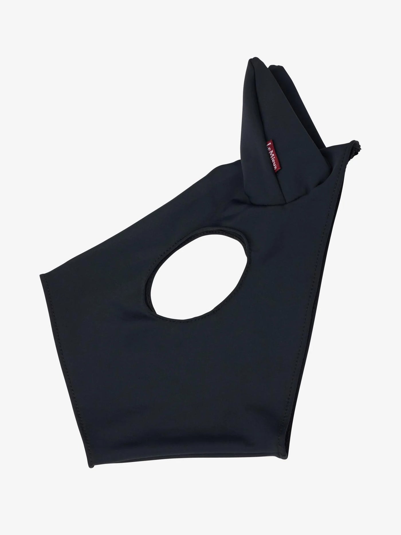 LeMieux Kæpheste Stay Calm Mask