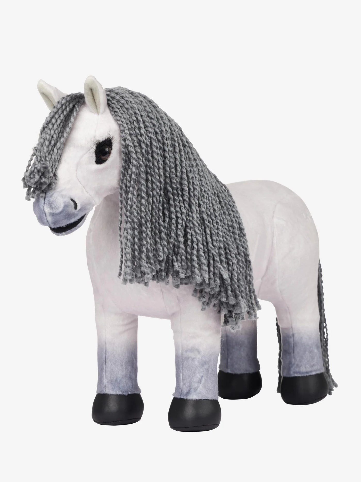 LeMieux Mini Pony Blanca