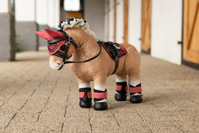 LeMieux Mini Pony Oskar