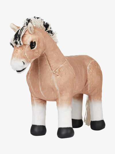 LeMieux Mini Pony Oskar