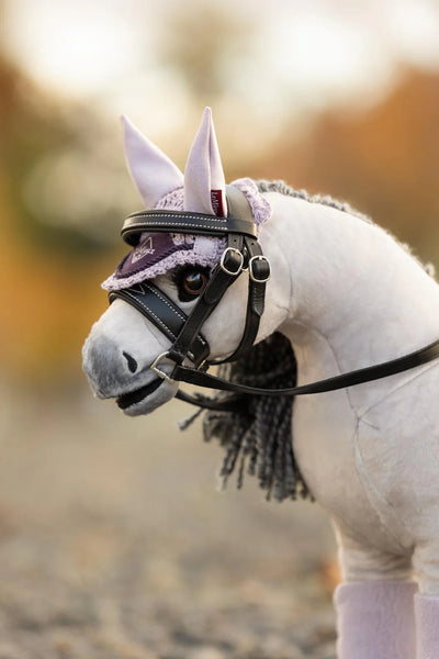 LeMieux Mini Pony Hut