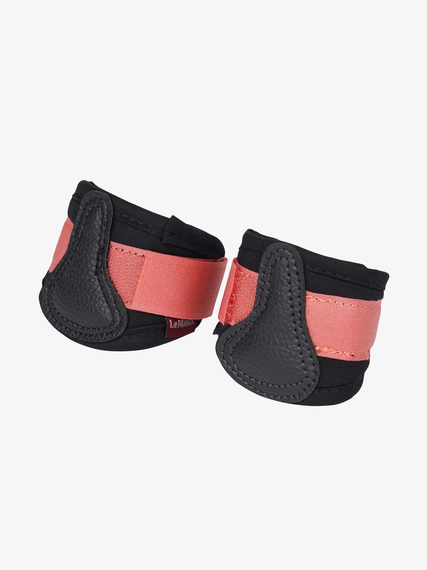 LeMieux Mini Pony Gamacher