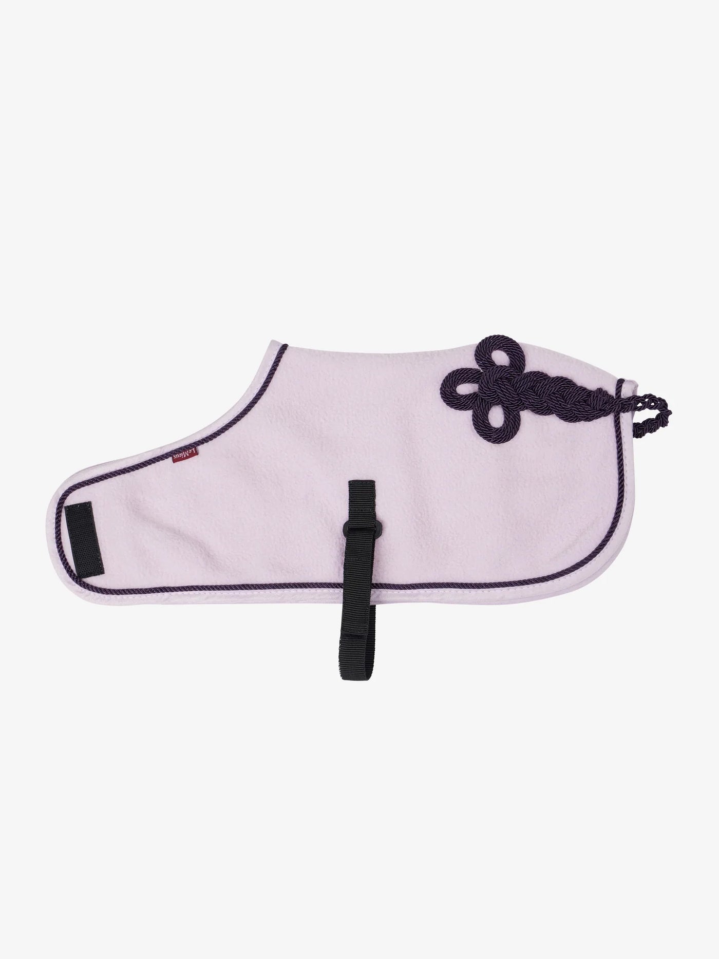 LeMieux Mini Pony Fleece Rug