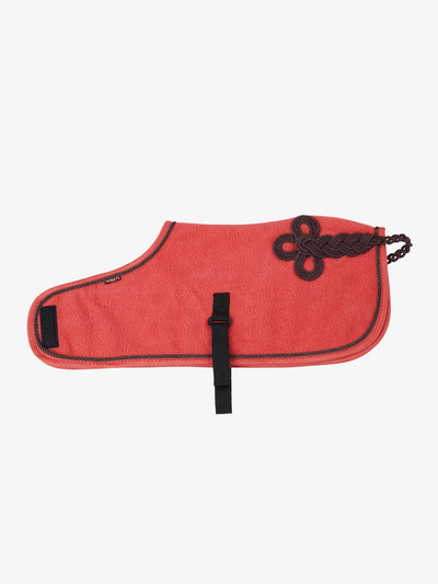 LeMieux Mini Pony Fleece Rug