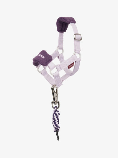 LeMieux Mini Pony Grime