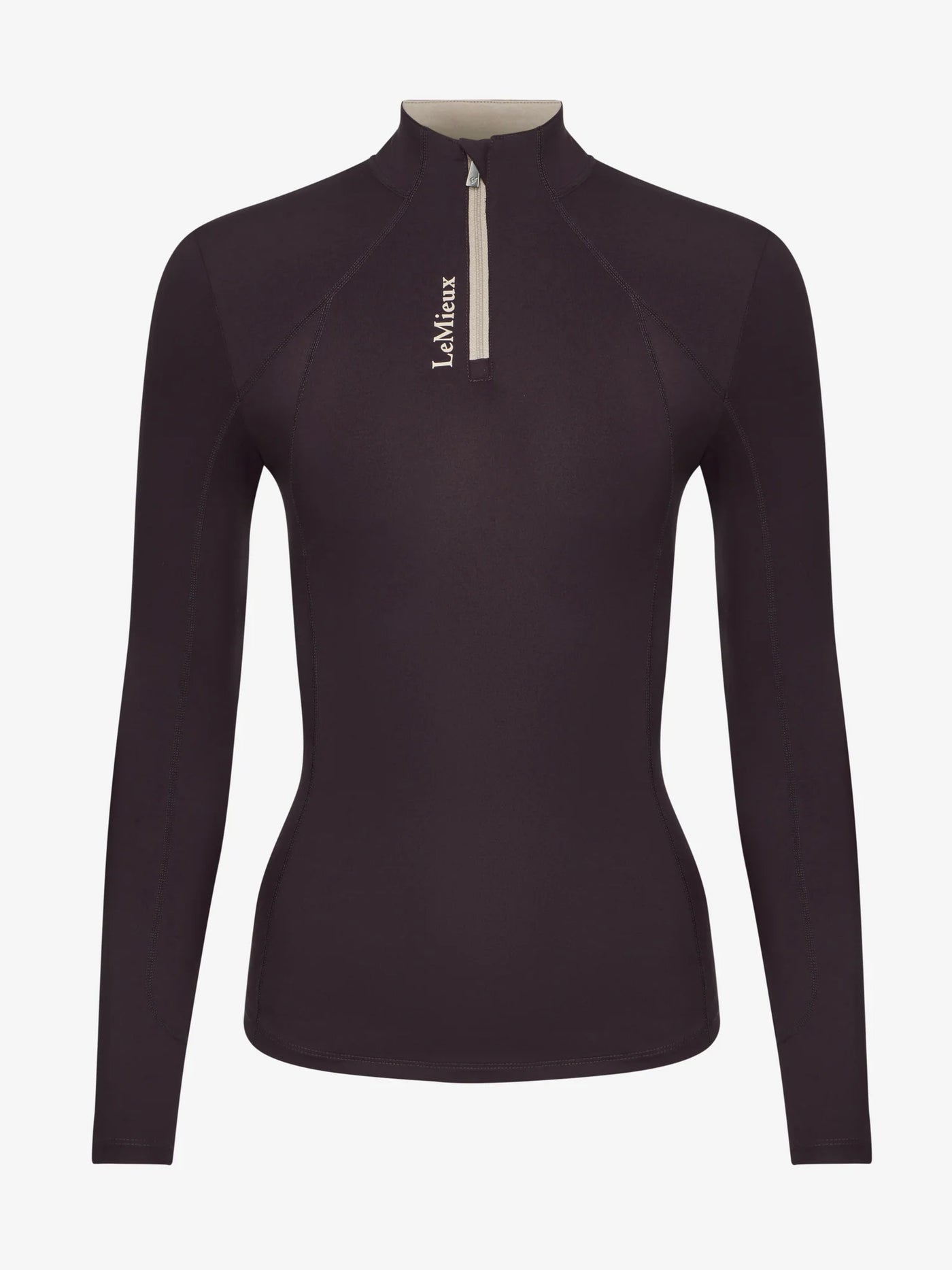 LeMieux Classique Base Layer