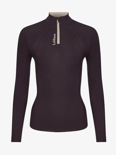 LeMieux Classique Base Layer