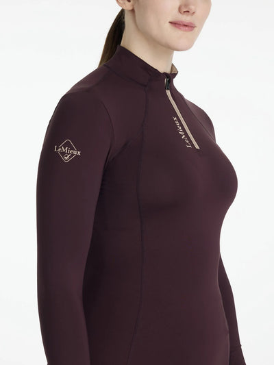 LeMieux Classique Base Layer