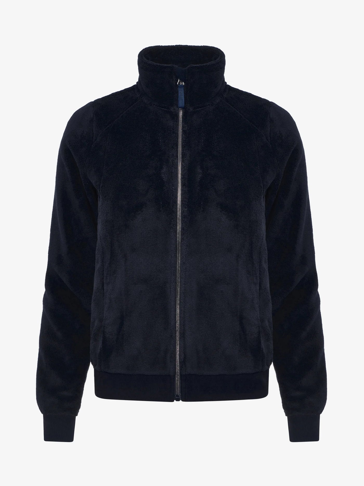 LeMieux Liberty Fleece Zip
